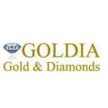 Goldia Coupon & Promo Codes