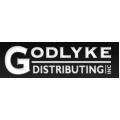 Godlyke Distributing Coupon & Promo Codes