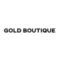 Gold Boutique Coupon & Promo Codes