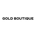 Gold Boutique