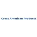 Great American Products Coupon & Promo Codes