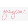 Grayson Shop