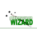 Green Screen Wizard Coupon & Promo Codes
