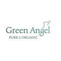 Green Angel Skincare Coupon & Promo Codes