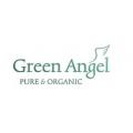 Green Angel Skincare