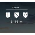 Gruppo Una Coupon & Promo Codes