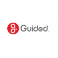 Guided Coupon & Promo Codes