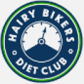 Hairy Bikers' Diet Club Coupon & Promo Codes
