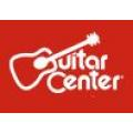 Guitar Center Coupon & Promo Codes