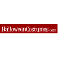 Halloween Costumes Coupon & Promo Codes