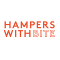 Hampers with Bite Discount & Promo Codes