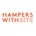 Hampers with Bite