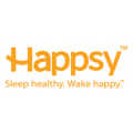 Happsy Coupon & Promo Codes