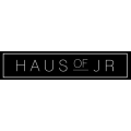 HAUS OF JR Coupon & Promo Codes