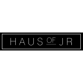 HAUS OF JR