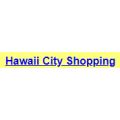 Hawaii City Coupon & Promo Codes