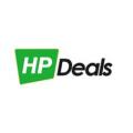 Happy Deals Coupon & Promo Codes