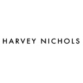 Harvey Nichols Coupon & Promo Codes