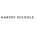 Harvey Nichols