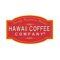 Hawaii Coffee Company Coupon & Promo Codes