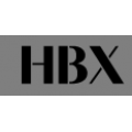 HBX Uk Voucher & Promo Codes