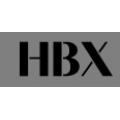 HBX Uk