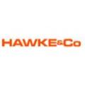 Hawke&Co