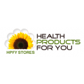 Health Products For You