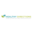 Healthy Directions Coupon & Promo Codes