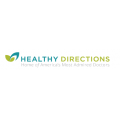 Healthy Directions