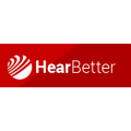 Hear-Better