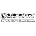 Health Mate Forever Coupon & Promo Codes