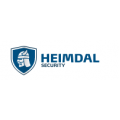 Heimdal Security