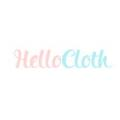 Hello Cloth
