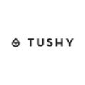 Hello Tushy Coupon & Promo Codes