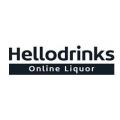 HelloDrinks Discount & Promo Codes