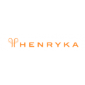 Henryka Voucher & Promo Codes