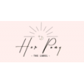 Her Pony Discount & Promo Codes