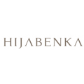 Hijabenka ID Coupon & Promo Codes