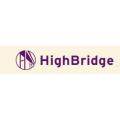 High Bridge Coupon & Promo Codes