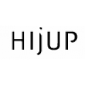 Hijup SG Coupon & Promo Codes