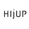 Hijup MY Coupon & Promo Codes