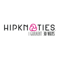 Hipknoties Coupon & Promo Codes