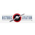 Historic Aviation Coupon & Promo Codes
