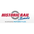 Historic Rail