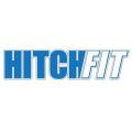 Hitch Fit