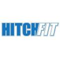 Hitch Fit Coupon & Promo Codes