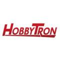 HobbyTron Coupon & Promo Codes