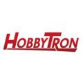 HobbyTron