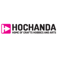 HOCHANDA Coupon & Promo Codes